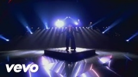 Lara Fabian - I Will Love Again