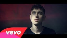 Years &amp; Years - Shine