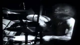 Nuclear Assault &quot;Behind Glass Walls&quot; Unreleased Video 1995