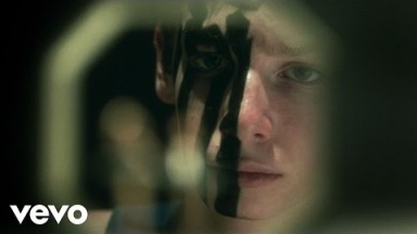 Fall Out Boy - American Beauty/American Psycho