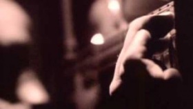 Jeff Buckley - Hallelujah