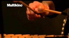 Multikino | KONCERT MARILLION  na wielkim ekranie | 17 luty 2011