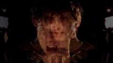 These New Puritans - Swords of Truth (2008)