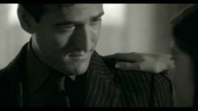 Il Divo - Mama