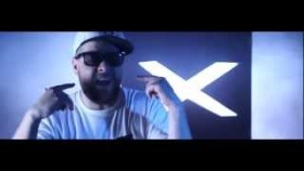 17. TEDE - XENON (prod. Sir Michu) / ELLIMINATI 2013