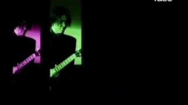 Queens Of The Stone Age - In My Head
