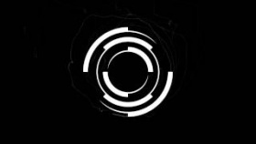 Neonlight - Transit [Blackout]