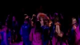 björk: biophilia live trailer
