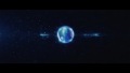 MARIA MAGDALENA - ALL IS ONE - &quot;UNIVERSE&quot;