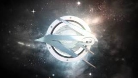 Z2 Album Teaser