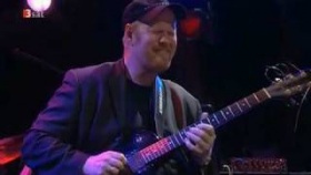 Pat Metheny &amp; Ulf Wakenius - Angel Eyes - Best of Veojam.com