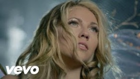 Kobra And The Lotus - Soldier