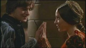 Nino Rota - Romeo And Juliet (1968) Theme
