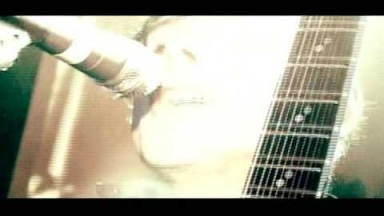 IAMX Think of England