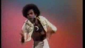 Boney M Daddy cool