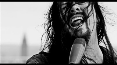 EVERGREY - King of Errors (2014) // Official Clip // AFM Records