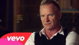 Sting - The Last Ship (EPK)