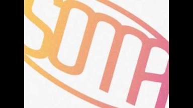 SOMA - Venus
