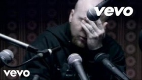 Evanescence - Going Under