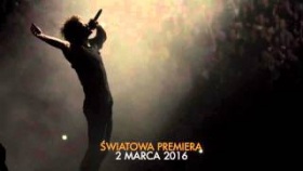 KONCERT Imagine Dragons: Smoke + Mirrors Live - 2.03.2016