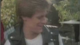 Bryan Adams - Summer of 69