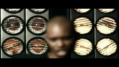 Tear The Place Up - Skunk Anansie - Official Music Video