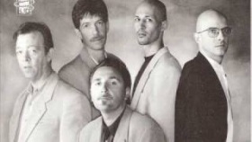 Paul Lamb &amp; the King Snakes - Fine Condition
