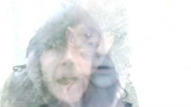 We Fell To Earth - Deaf