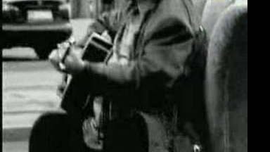 Zbigniew Hołdys - Stalker