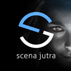 Międzynarodowa Konferencja Nowych Technologii Scenicznych Scena Jutra 2020