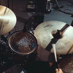 Warsztaty Perkusyjne DRUMMANIA już 21 listopada w Jaśle