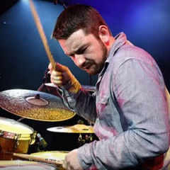 Matt Garstka (warsztaty)