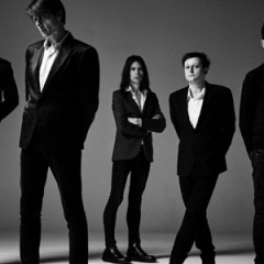 Jarvis Cocker i podróże, które kształcą na OFF Festival
