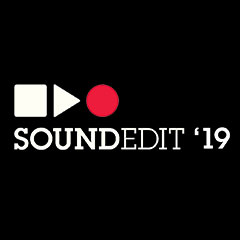 Soundedit’19