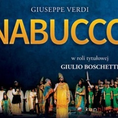 Słynna opera Giuseppe Verdiego w międzynarodowej obsadzie