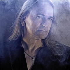 MAREK PIEKARCZYK AKUSTYCZNIE