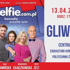 Małgorzata ZAJĄCZKOWSKA, Julia KAMIŃSKA, Kamil KULA, Piotr ZELT