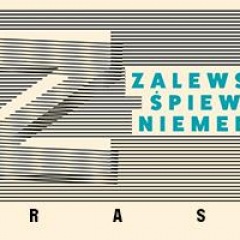 Projekt "Zalewski śpiewa Niemena" - druga odsłona trasy