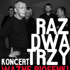 Ważne piosenki