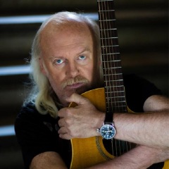 ANDRZEJ SIKOROWSKI JUBILEUSZ!