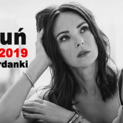 KASIA KOWALSKA JUBILEUSZ 25-LECIA!