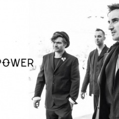ZAKOPOWER - koncert