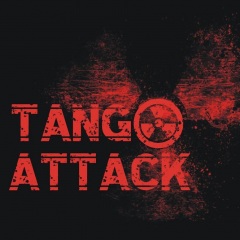 BUENOS AIRES tango show