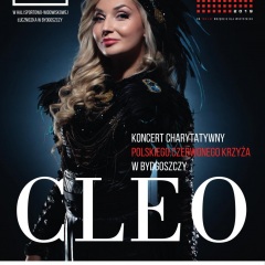 Koncert "Podaruj Dzieciom Serce" wieńczący ogólnopolską akcję "Wyprawka dla Żaka"