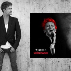 Michał Wiśniewski Akustycznie