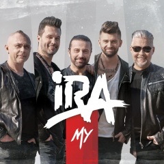 Koncert Zespołu IRA