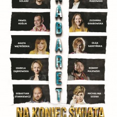 Kabaret na Koniec Świata