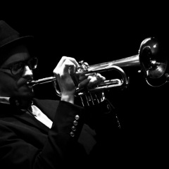 Tribute to Tomasz Stańko - Piotr Schmidt Quartet feat. Wojciech Niedziela