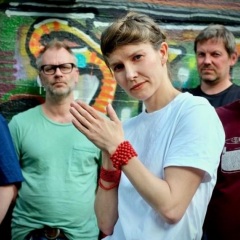 10 Flunk (Norwegia)