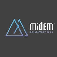 MIDEM 2020